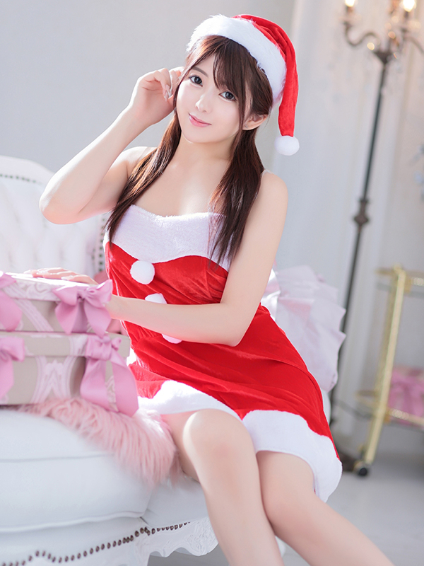 ノア VIP(DIANA(ディアナ))