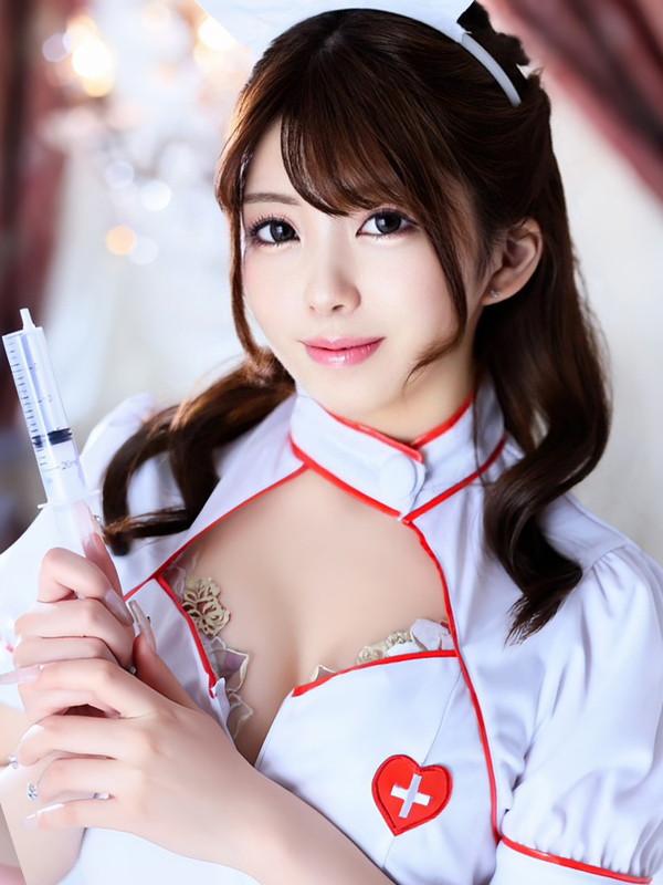 ノア VIP(DIANA(ディアナ))