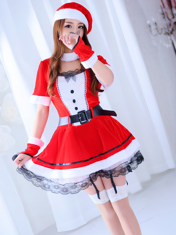 アン【杏】（DIANA（ディアナ））