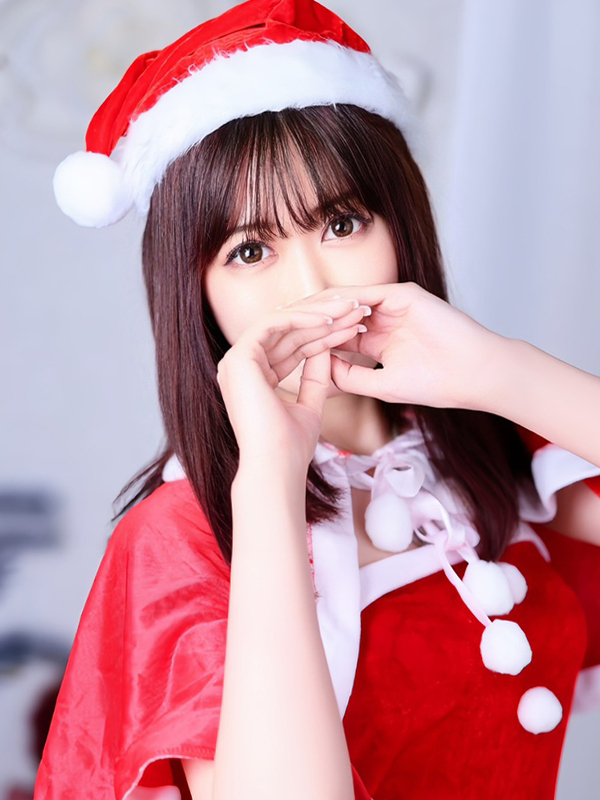 ユナ VIP（DIANA（ディアナ））