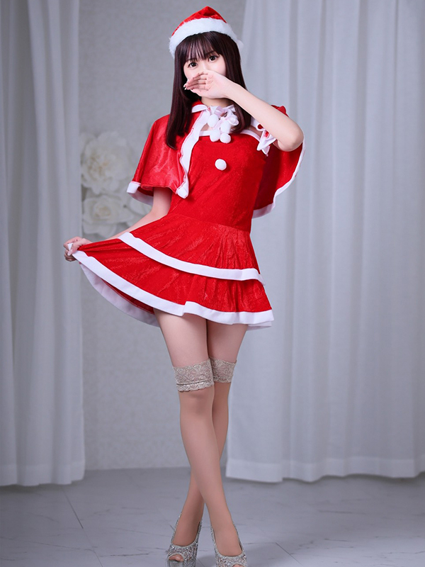 ユナ VIP（DIANA（ディアナ））