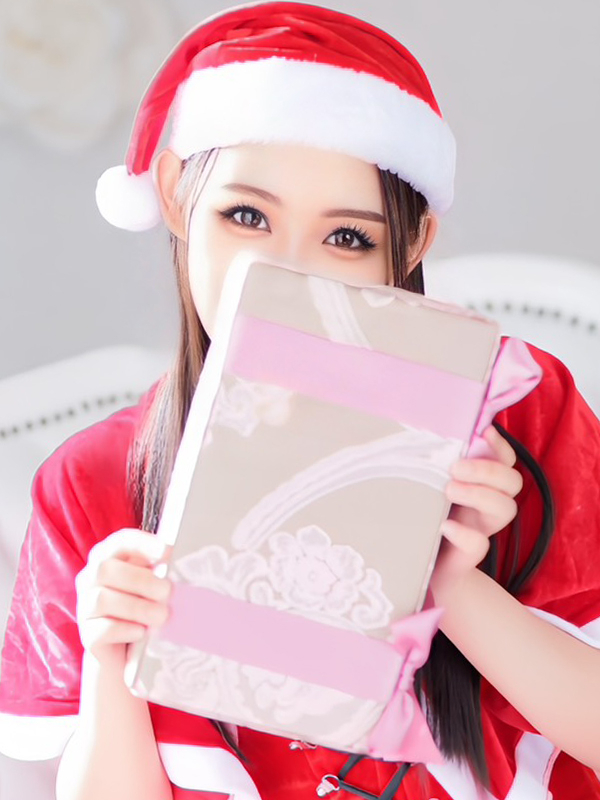 ミリア VIP（DIANA（ディアナ））