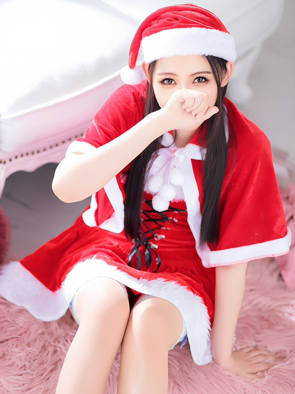 ミリア VIP（DIANA（ディアナ））