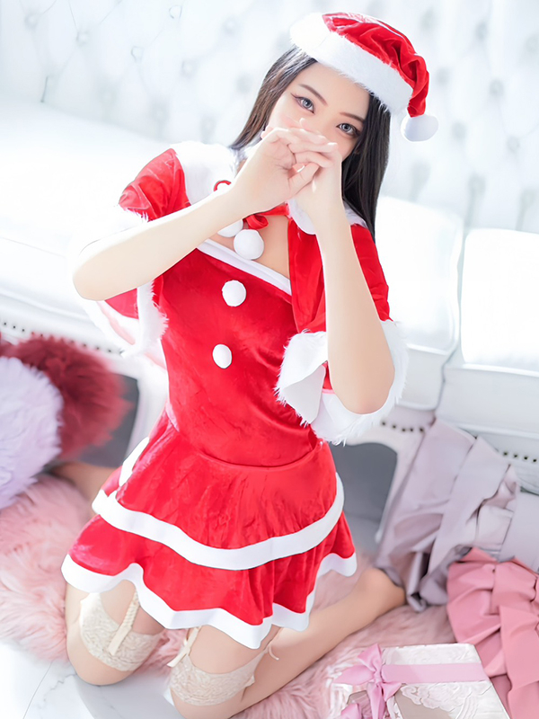 ロア VIP（DIANA（ディアナ））