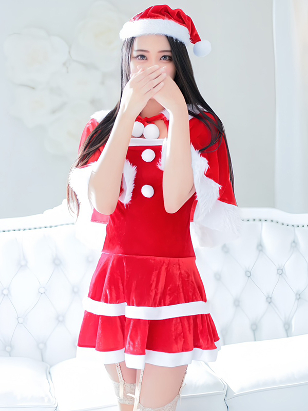 ロア VIP（DIANA（ディアナ））