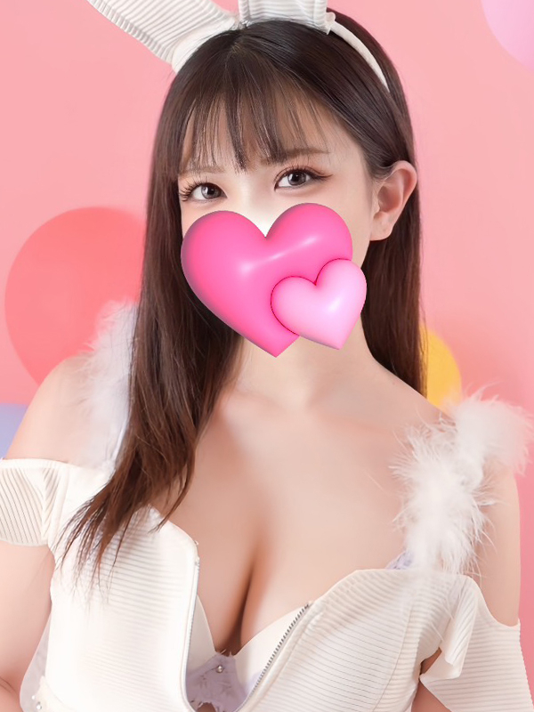 ユメ VIP（DIANA（ディアナ））