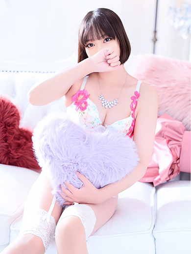 レム VIP（DIANA（ディアナ））