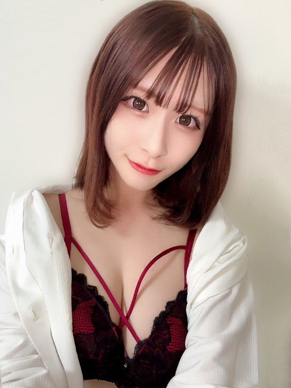 ラブリィ VIP（DIANA（ディアナ））