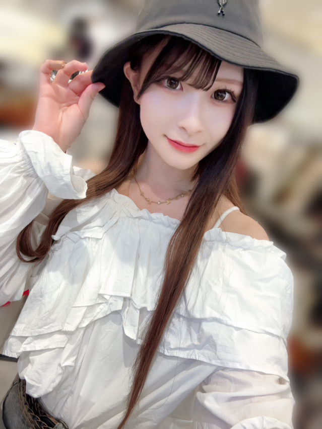 ラブリィ VIP（DIANA（ディアナ））