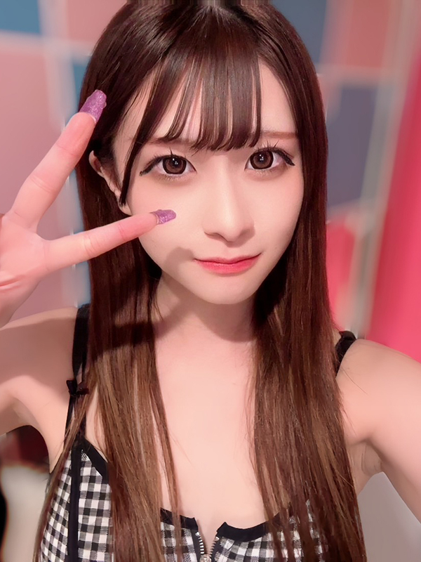 ラブリィ VIP（DIANA（ディアナ））