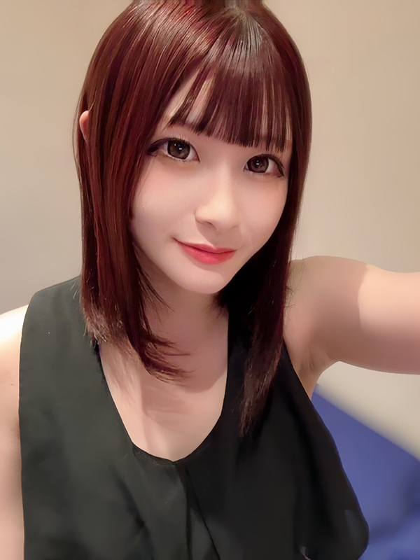 ラブリィ VIP（DIANA（ディアナ））