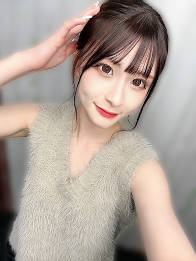 ラブリィ VIP（DIANA（ディアナ））