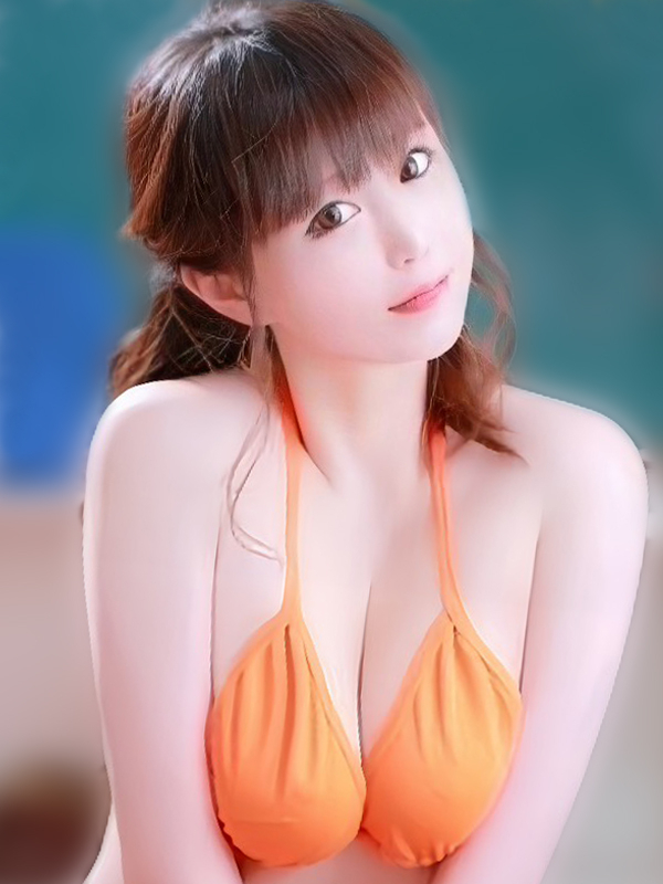 ウララ VIP（DIANA（ディアナ））