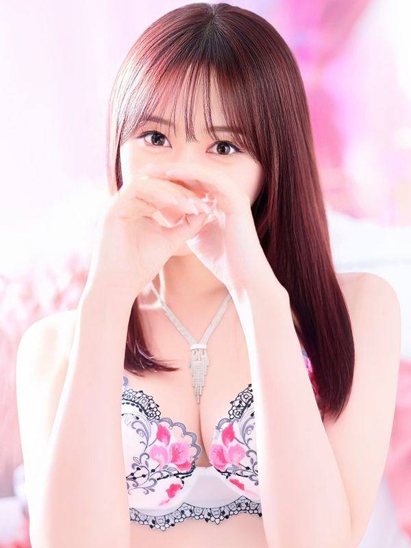 ユナ VIP（DIANA（ディアナ））