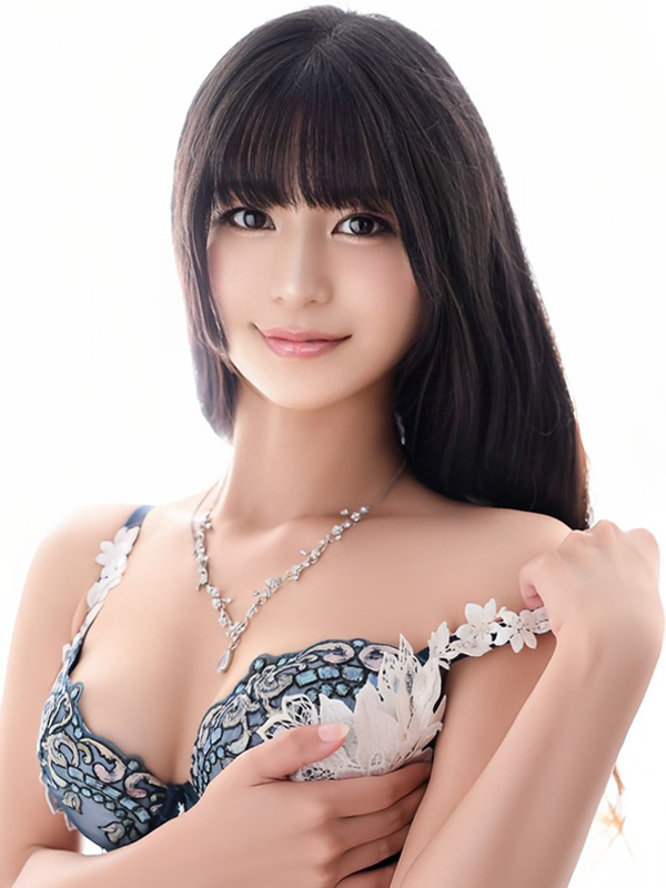 ミナ VIP（DIANA（ディアナ））