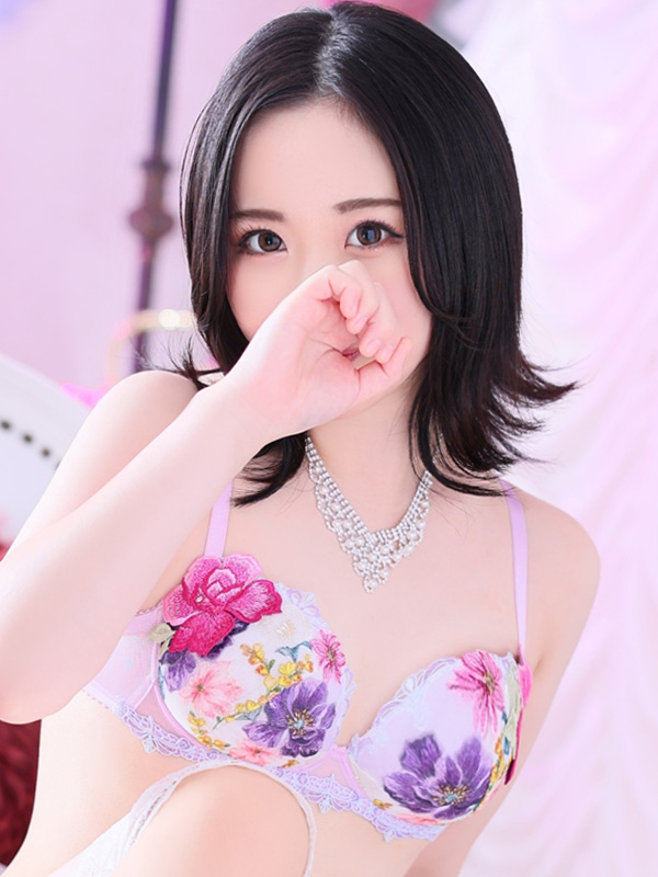 リン（DIANA（ディアナ））