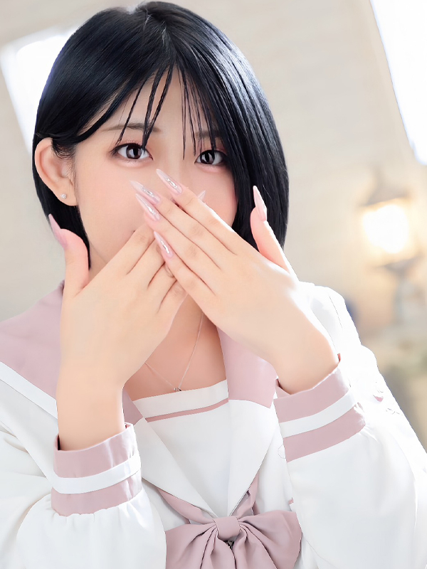 ルリ VIP（DIANA（ディアナ））