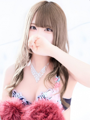 DIANA（ディアナ）