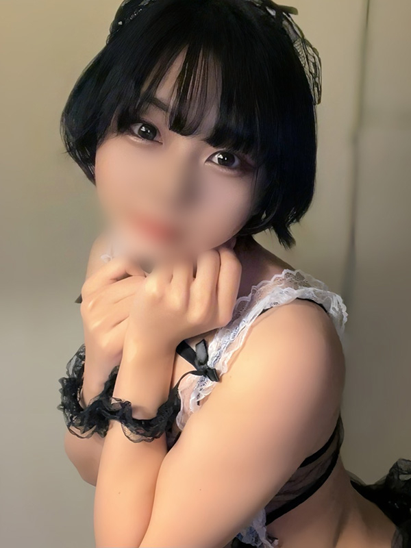 さゆ（DIANA（ディアナ））