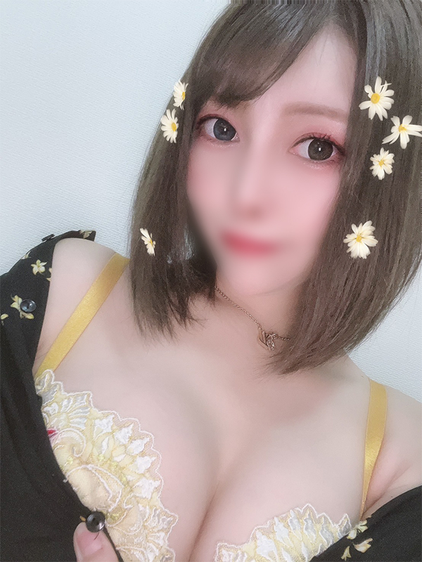 ナナセ VIP（DIANA（ディアナ））