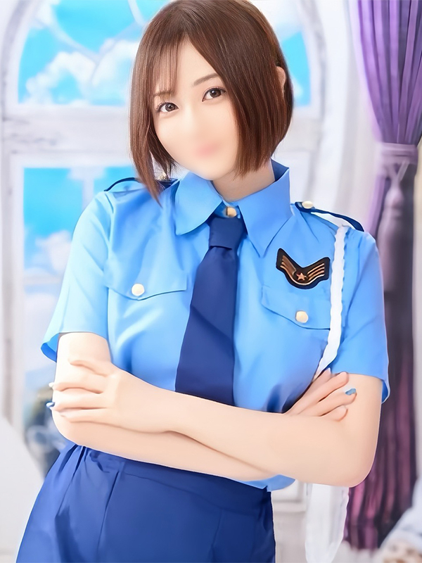 冬月（DIANA（ディアナ））