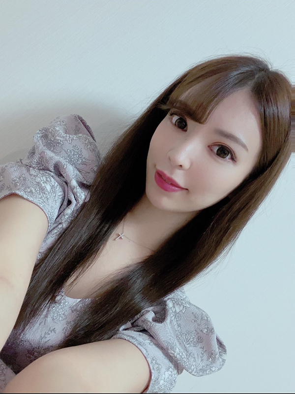 旧 エレナ（DIANA（ディアナ））