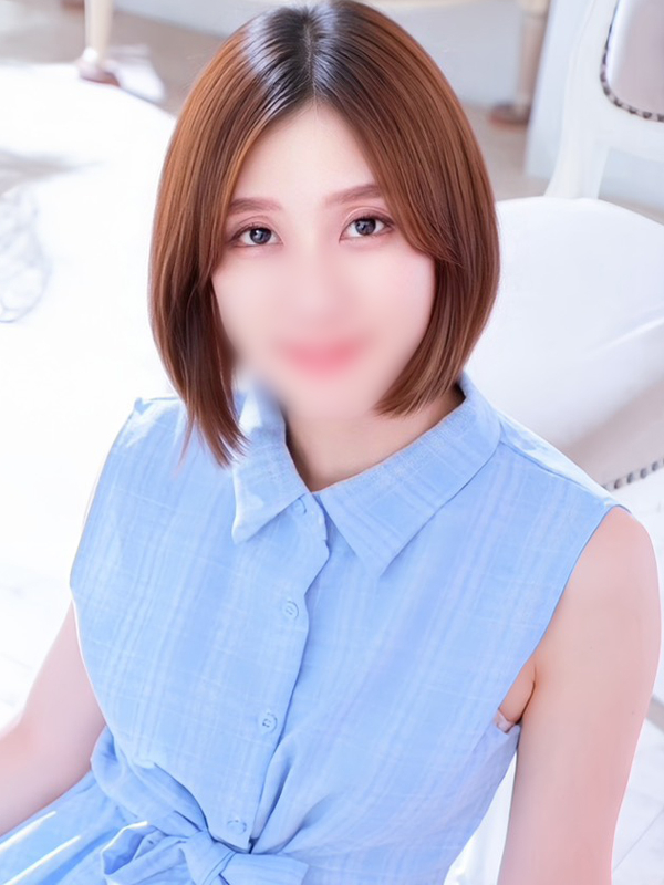 エミリ（DIANA（ディアナ））