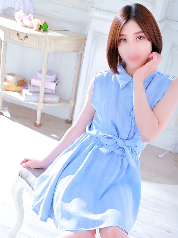 エミリ（DIANA（ディアナ））