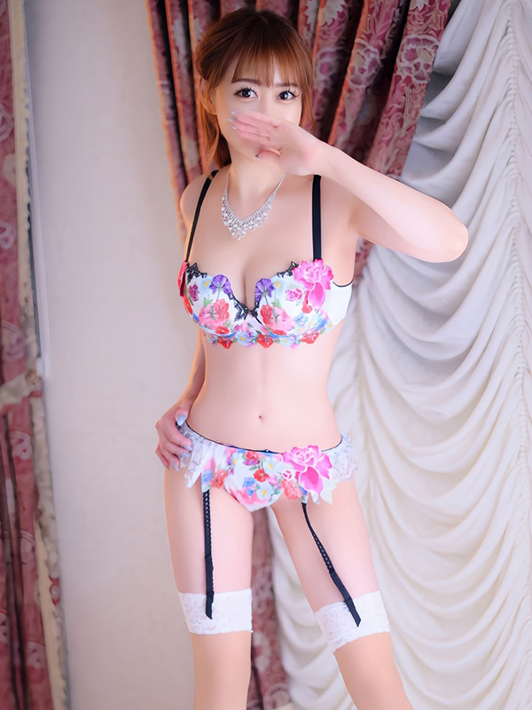 リオン（DIANA（ディアナ））