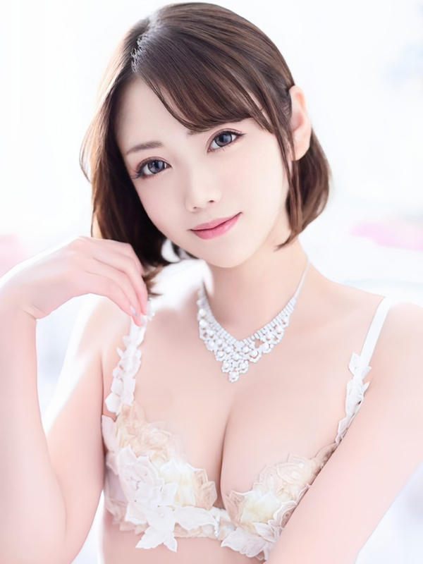 ララ VIP(DIANA(ディアナ))