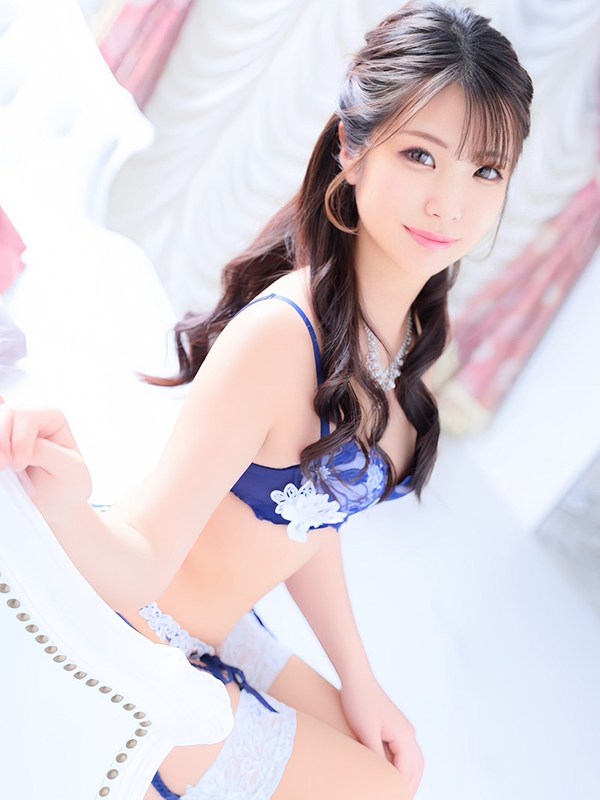 ハナビ VIP（DIANA（ディアナ））