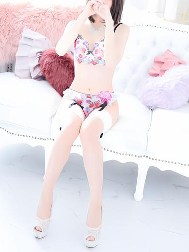 リリィ VIP(DIANA(ディアナ))