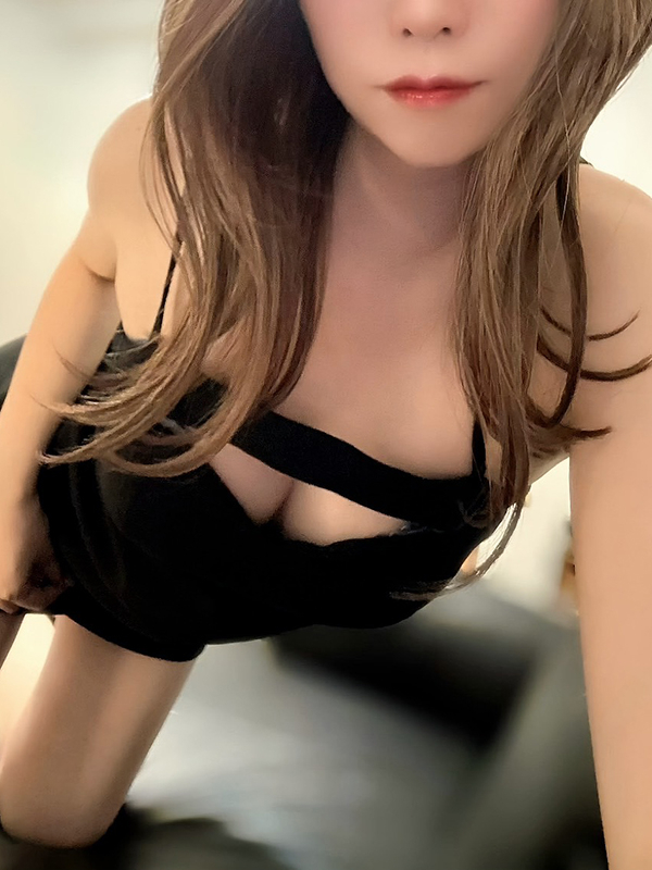 サヤカ VIP(DIANA(ディアナ))