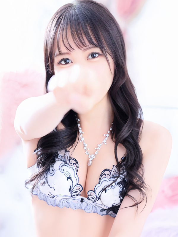 ソラ(DIANA(ディアナ))