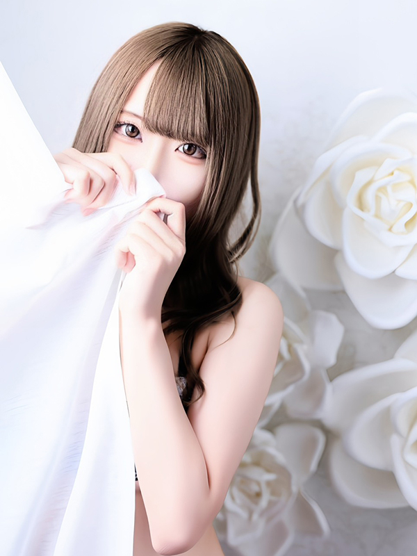 モモ VIP（DIANA（ディアナ））