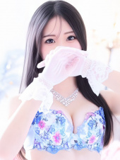 DIANA（ディアナ）