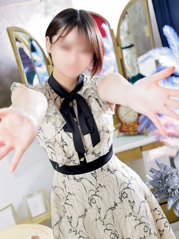 DIANA（ディアナ）
