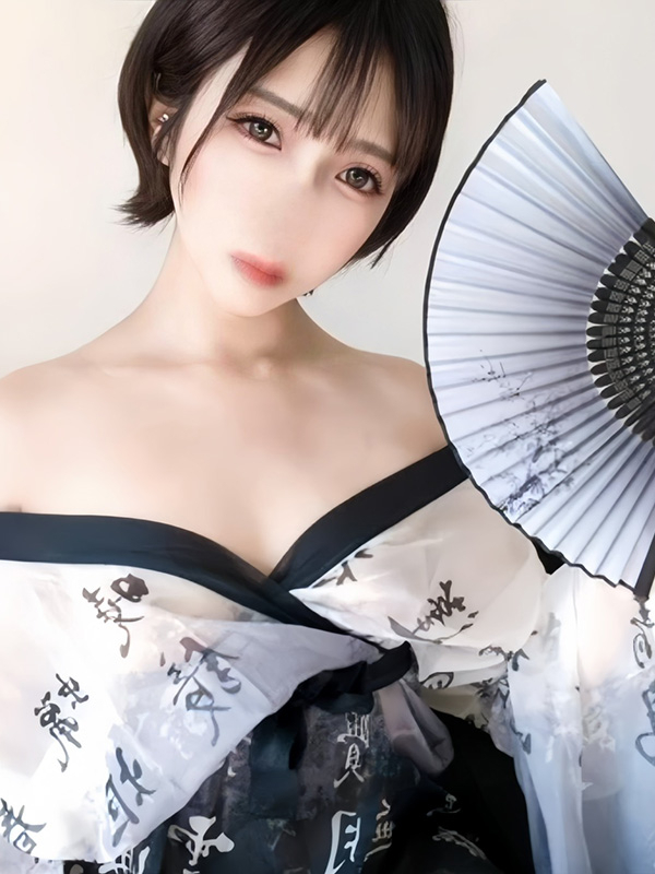 皇かぐや(DIANA(ディアナ))