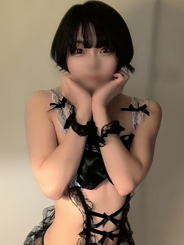 さゆ（DIANA（ディアナ））