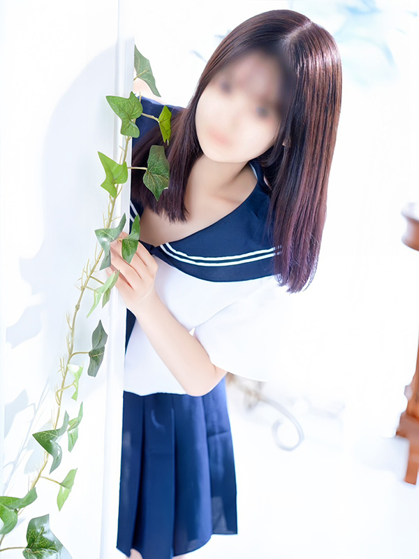 うい（DIANA（ディアナ））