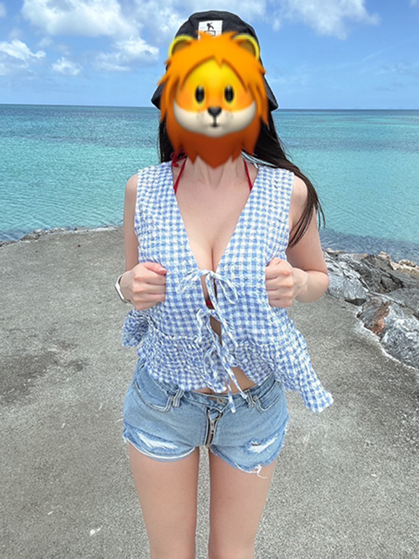 厳島さとみ（DIANA（ディアナ））