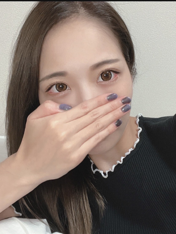 厳島さとみ（DIANA（ディアナ））