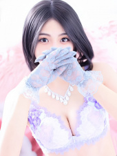 DIANA（ディアナ）