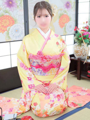 DIANA（ディアナ）