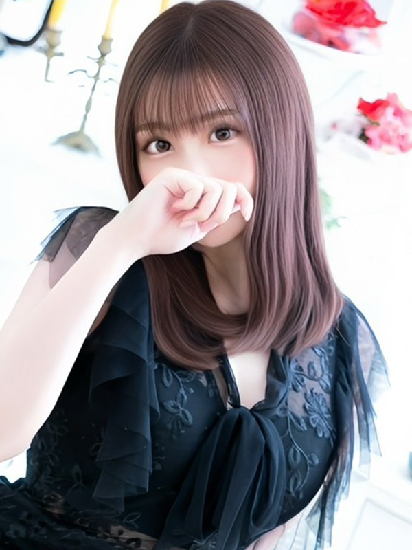 ラナ VIP（DIANA（ディアナ））