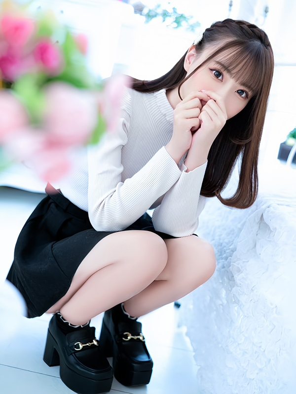 ラナ VIP（DIANA（ディアナ））