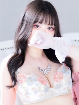 DIANA（ディアナ）