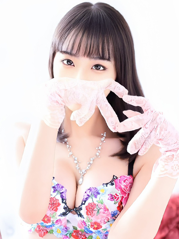 スズハ VIP（DIANA（ディアナ））