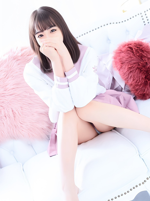 スズハ VIP（DIANA（ディアナ））