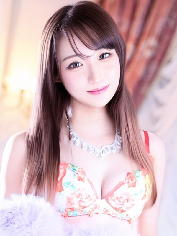 ツキ VIP（DIANA（ディアナ））